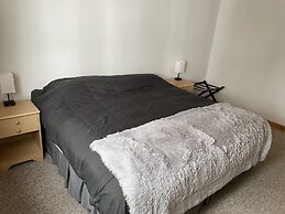 Air-Dale Fishing and Hunting