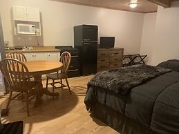 Air-Dale Fishing and Hunting