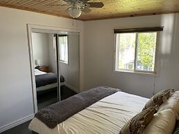 Air-Dale Fishing and Hunting