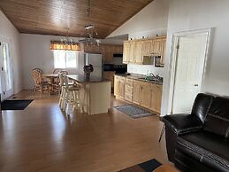 Air-Dale Fishing and Hunting