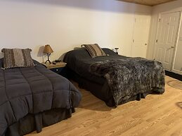 Air-Dale Fishing and Hunting