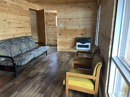 Air-Dale Fishing and Hunting