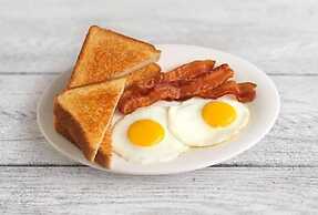 Air-Dale Fishing and Hunting