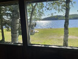 Air-Dale Fishing and Hunting