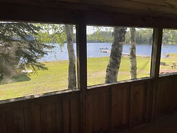 Air-Dale Fishing and Hunting