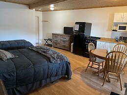 Air-Dale Fishing and Hunting