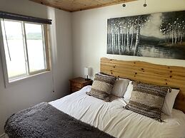 Air-Dale Fishing and Hunting