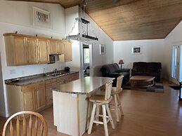 Air-Dale Fishing and Hunting