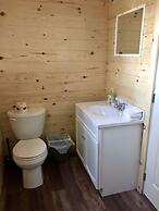 Air-Dale Fishing and Hunting