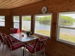 Air-Dale Fishing and Hunting