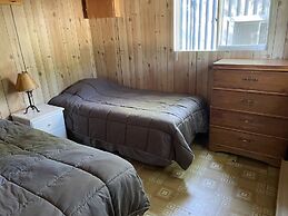 Air-Dale Fishing and Hunting