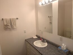 Air-Dale Fishing and Hunting