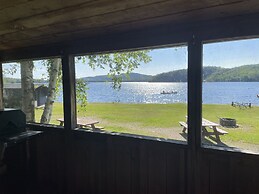 Air-Dale Fishing and Hunting