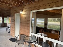 Air-Dale Fishing and Hunting