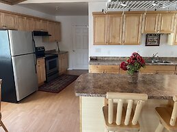 Air-Dale Fishing and Hunting