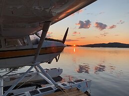 Air-Dale Fishing and Hunting