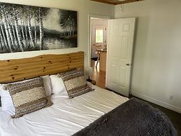 Air-Dale Fishing and Hunting