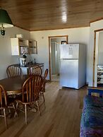 Air-Dale Fishing and Hunting