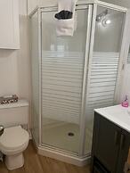 Air-Dale Fishing and Hunting