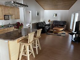 Air-Dale Fishing and Hunting