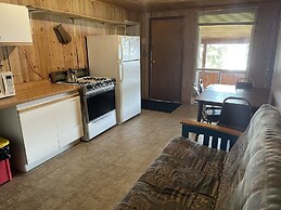 Air-Dale Fishing and Hunting