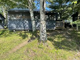 Air-Dale Fishing and Hunting