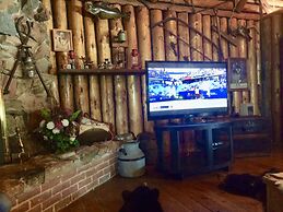 Air-Dale Fishing and Hunting