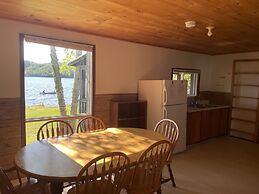 Air-Dale Fishing and Hunting