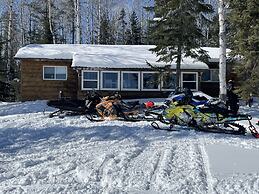 Air-Dale Fishing and Hunting