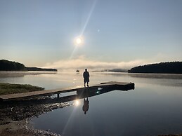 Air-Dale Fishing and Hunting