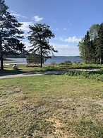 Air-Dale Fishing and Hunting