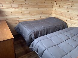 Air-Dale Fishing and Hunting