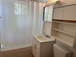 Air-Dale Fishing and Hunting