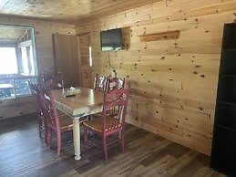 Air-Dale Fishing and Hunting