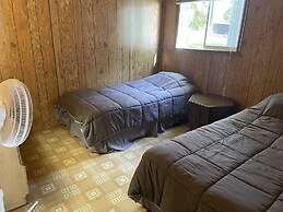 Air-Dale Fishing and Hunting