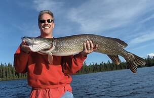 Air-Dale Fishing and Hunting