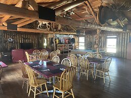 Air-Dale Fishing and Hunting