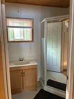 Air-Dale Fishing and Hunting