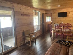 Air-Dale Fishing and Hunting