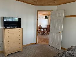 Air-Dale Fishing and Hunting