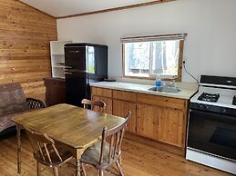 Air-Dale Fishing and Hunting