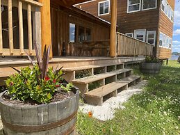 Air-Dale Fishing and Hunting