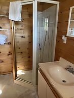 Air-Dale Fishing and Hunting