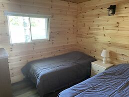 Air-Dale Fishing and Hunting