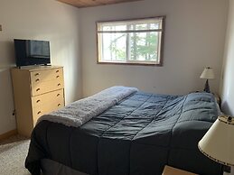 Air-Dale Fishing and Hunting