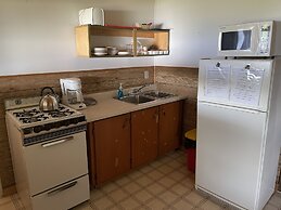 Air-Dale Fishing and Hunting