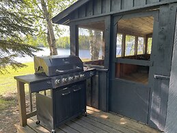 Air-Dale Fishing and Hunting