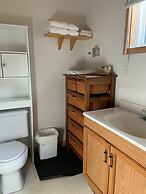 Air-Dale Fishing and Hunting