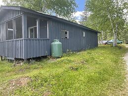 Air-Dale Fishing and Hunting