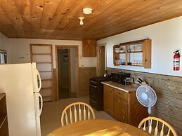 Air-Dale Fishing and Hunting